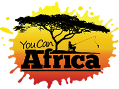 you-can-africa-logo